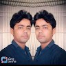 Jagdeesh Soni