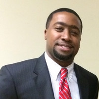 Waldron Hiley Sr