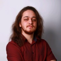 Davi Mello