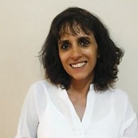 Tami Ben Shlom