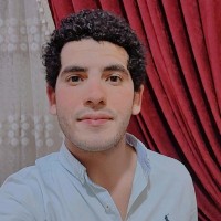 Samir Reda