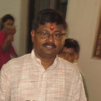 sk jana