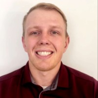 Kaleb Kramer