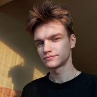 Artemiy Rusak