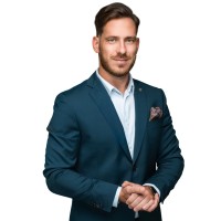 Jonas Filgas