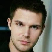 Ludovico Santini