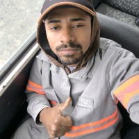 Samuel Freitas de souza