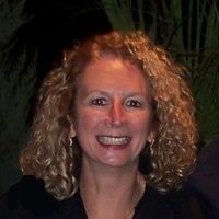 Janet Hamm, CPA, CGMA