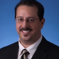 Brian Abela