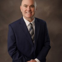 Michael Barnes