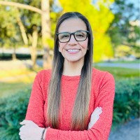 Maria Melicoff, Lpc, Lmft, Rpt