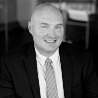 Andrew Varpness, CPA