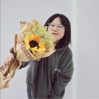 Hân Lương