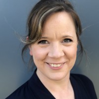 Birte Sauer