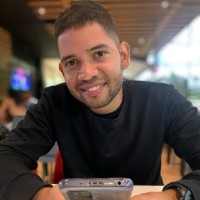 Jefferson Escobar Osorio