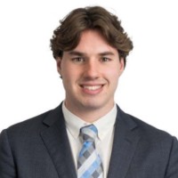 Max Caldwell