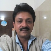 Ajit Singh