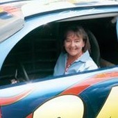 Laura Akers