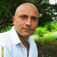 Carlo GIANNANTONIO