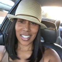 Wanda Kelly