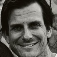 Scott M. Johnson