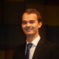 Ludvig Dahlqvist
