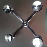 王新亮