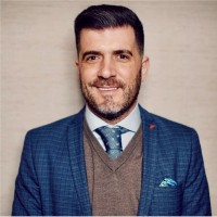 Luis Alonso