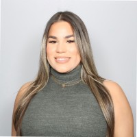 Jocelin Rivera