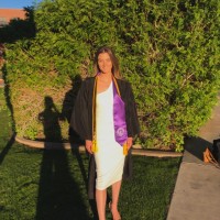 Hannah Hertzler