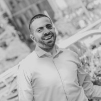 Giorgos Remoundos, FCCA