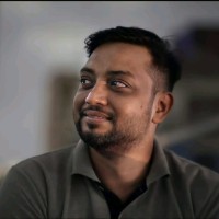 Faisal Ishtiaque