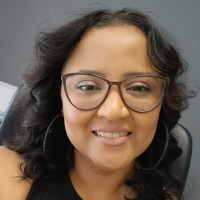 Tais Santana