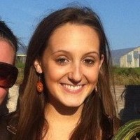 Amanda Martindale