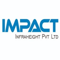 Impact Infraheights Pvt Ltd.,