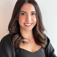 Damla Akdoğan