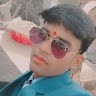 Mind masti