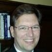Sean Gleason