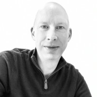 Gary Harland