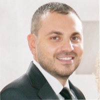Steven Zhik