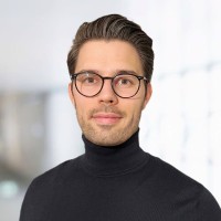 Yannik Joost