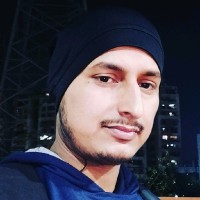 Prince Singh Rajput