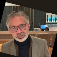 Juan Manuel Martín Rubio