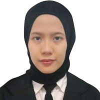 Rizka Elvira Nur Rachmah