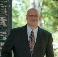 Tom Petrus
