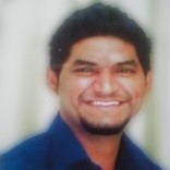 Senguttuvan Manoharan