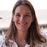 Solene Mabille