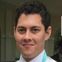 Aaron Harden