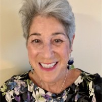 Lois Schoenbrun