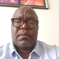 Elie Tsombeng Talsa